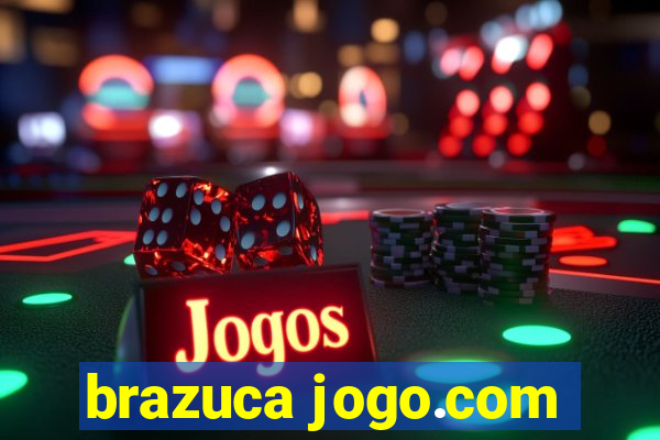 brazuca jogo.com